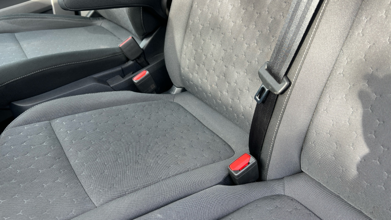 Ford Transit Custom 300 L2 Diesel Fwd 2.0 EcoBlue 136ps H1 Van Limited